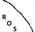 PROSE